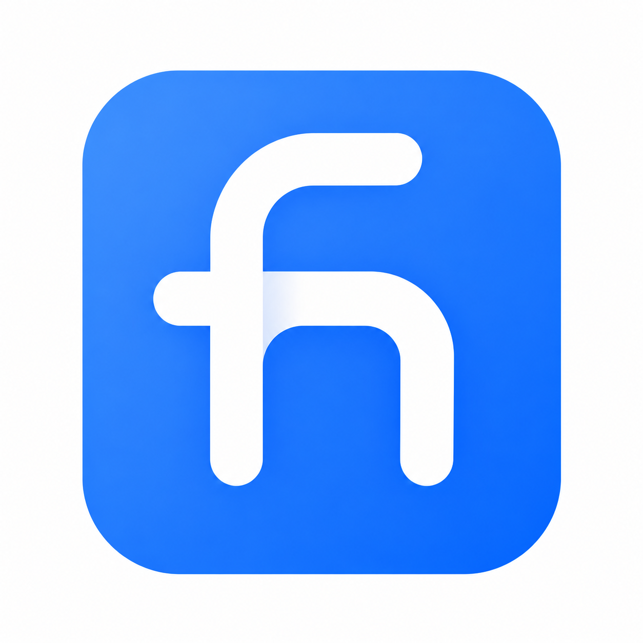 FileHop logo